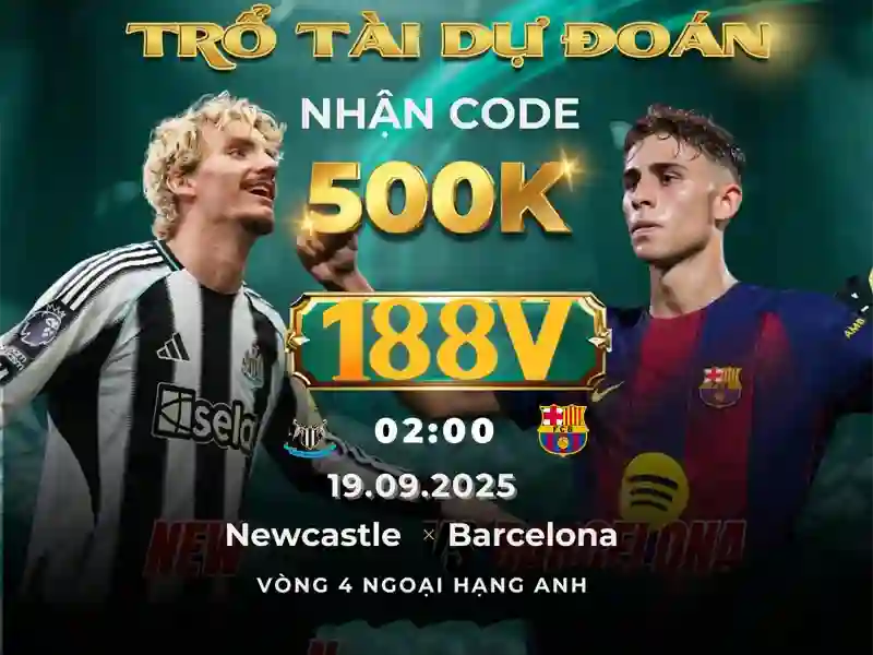 Chế độ bảo vệ và thiết kế dây dẫn