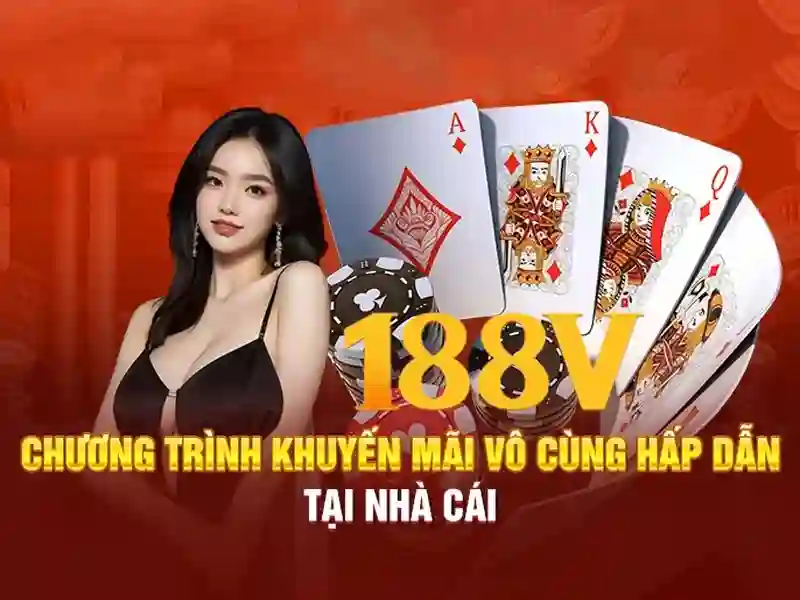 So sánh với các chuẩn điện áp khác