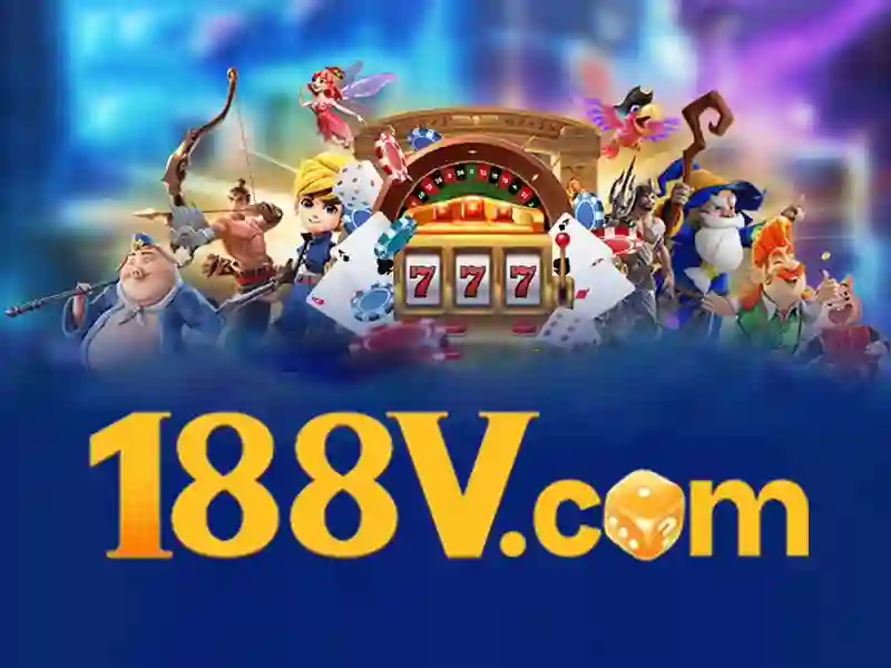 Ý nghĩa của 188 trong văn hóa số