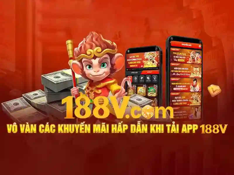 baccarat 188v