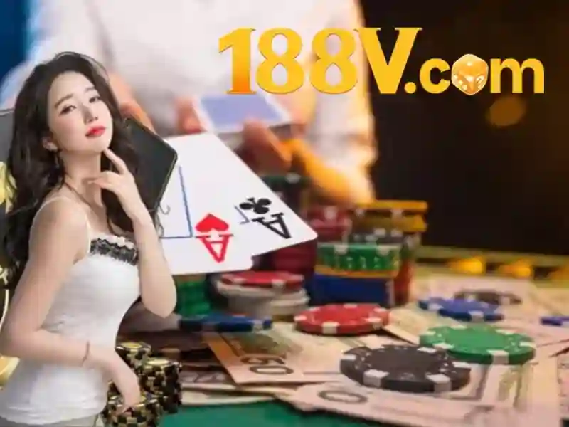 baccarat 188v