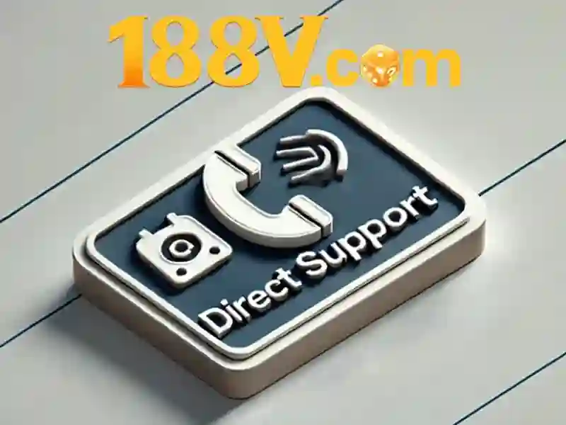 Ảnh hưởng và tiềm năng trong tương lai