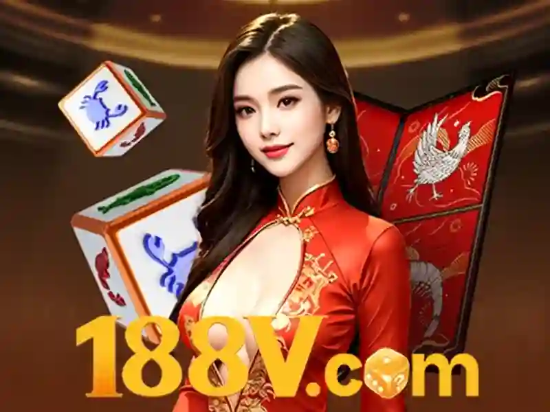 baccarat 188v