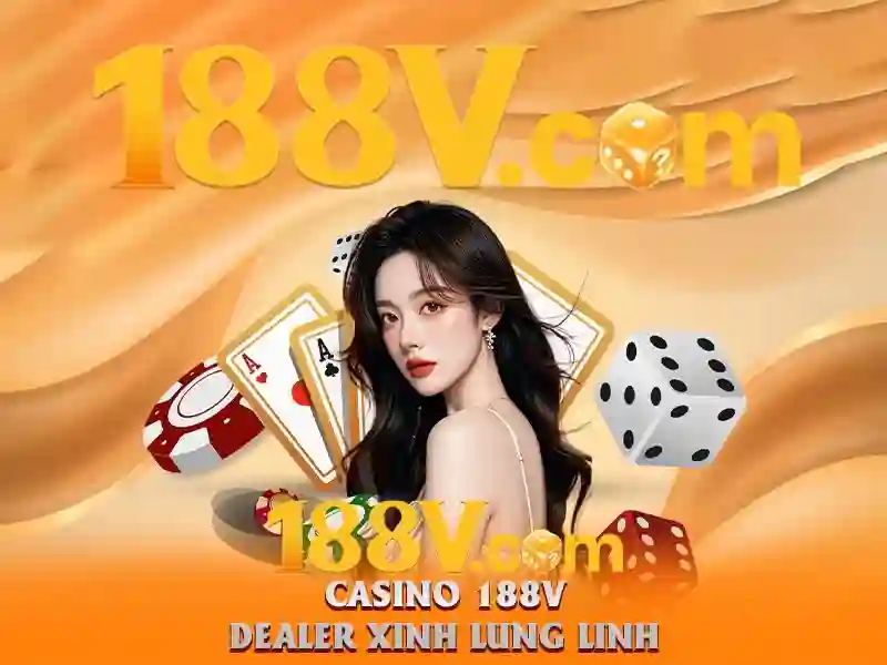 Nguồn gốc và đặc tính của 188V