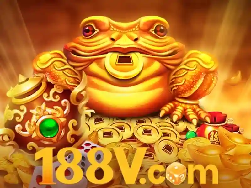 Ngôi nhà của dữ liệu trong 188v
