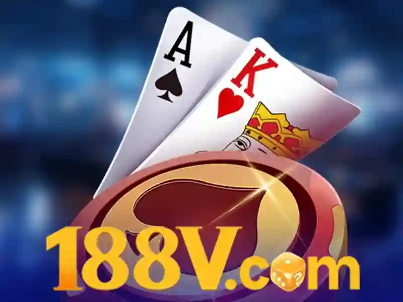 Giới thiệu về 188V