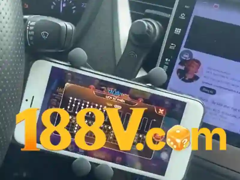 Tương lai và thách thức