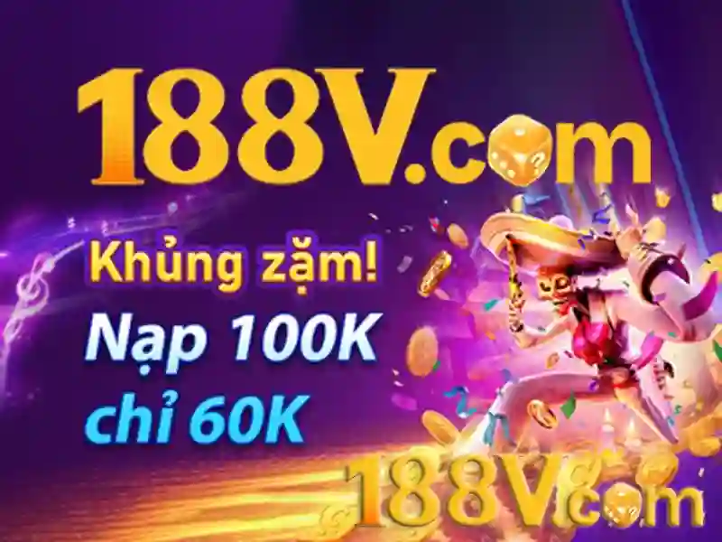 188v-nguoi-choi-ung-dung