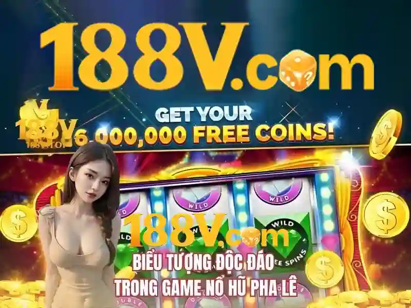 baccarat 188v