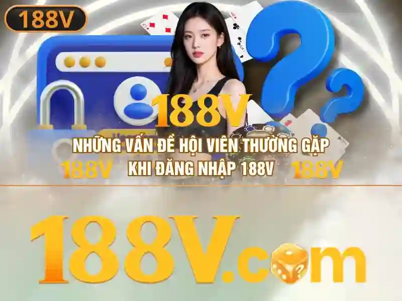 Ứng dụng trong điện tử và an toàn