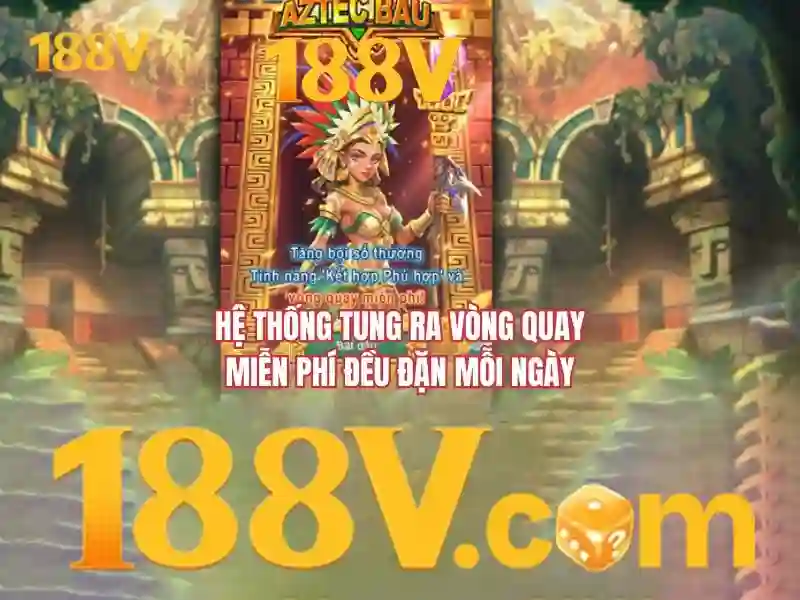 Ứng dụng thực tiễn của 188v trong đời sống số