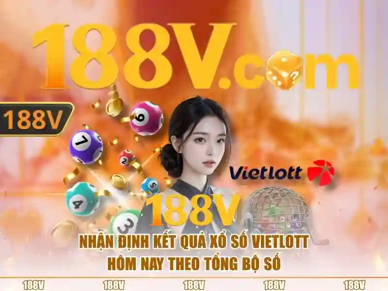 Nguồn gốc và lịch sử của 188V