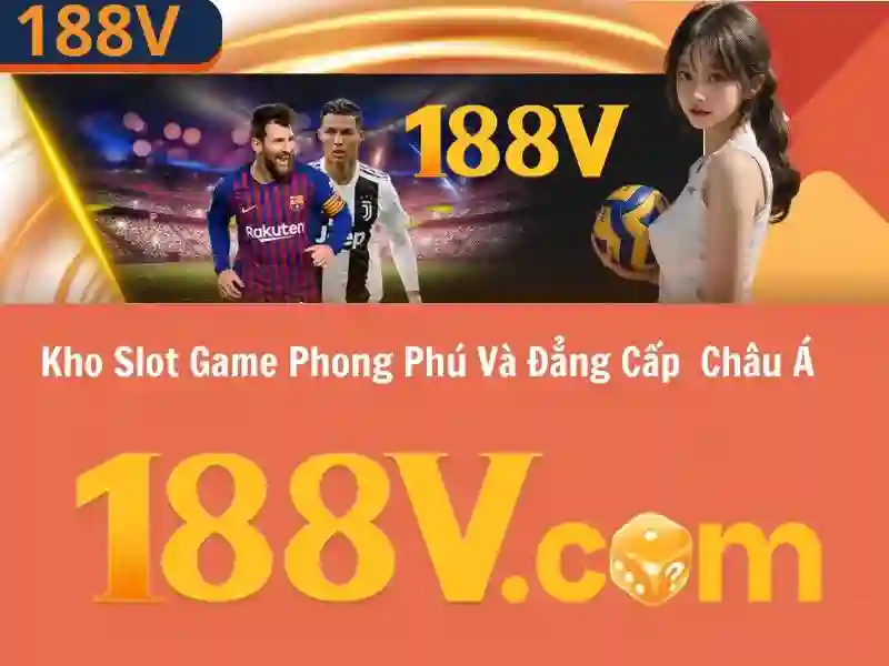 rut-tien-188v