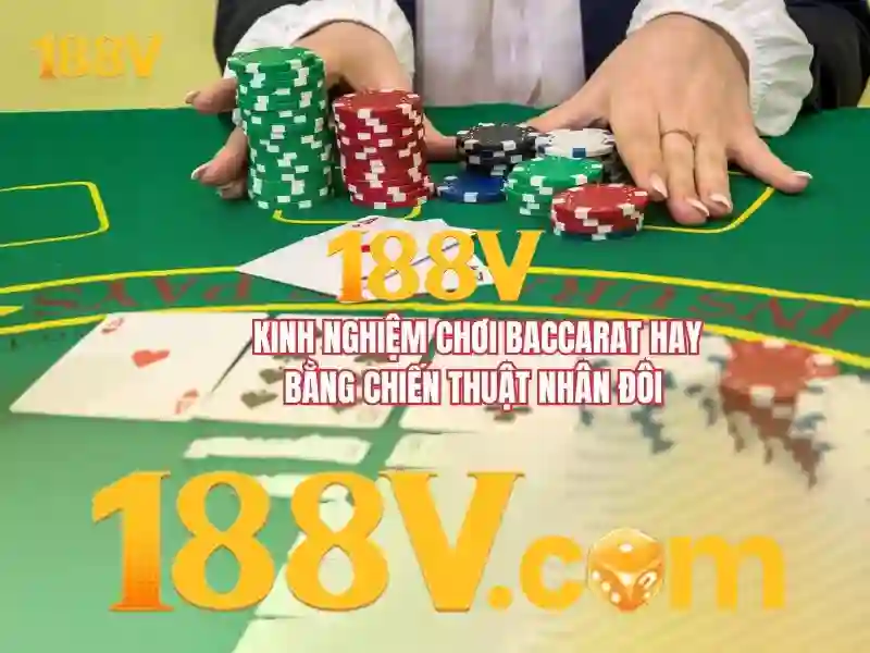 Ly do nen chon tham gia uu dai tai nha cai 188v