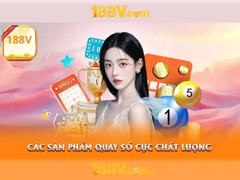 Nguồn gốc của 188v