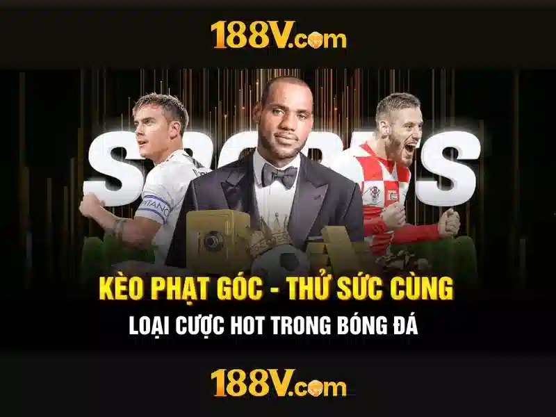 Đo lường và đặc tính của điện áp 188V