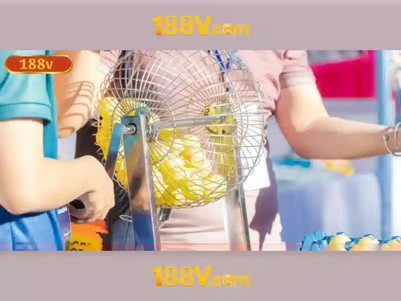 'Ứng dụng tiêu biểu'