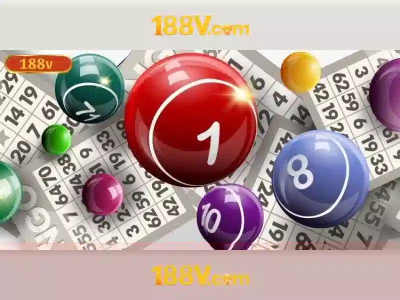 An toàn và thước đo liên quan đến 188v