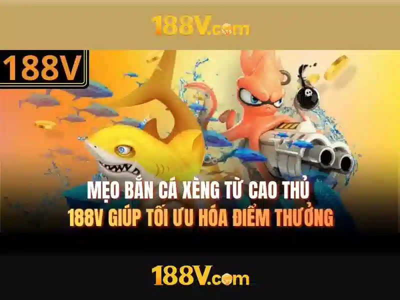 Nguồn gốc và sự phát triển của 188v