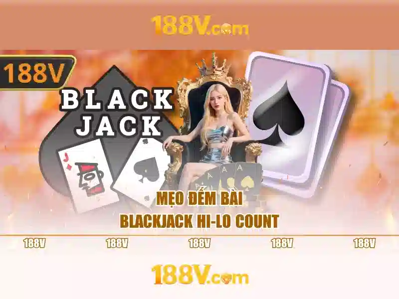baccarat 188v