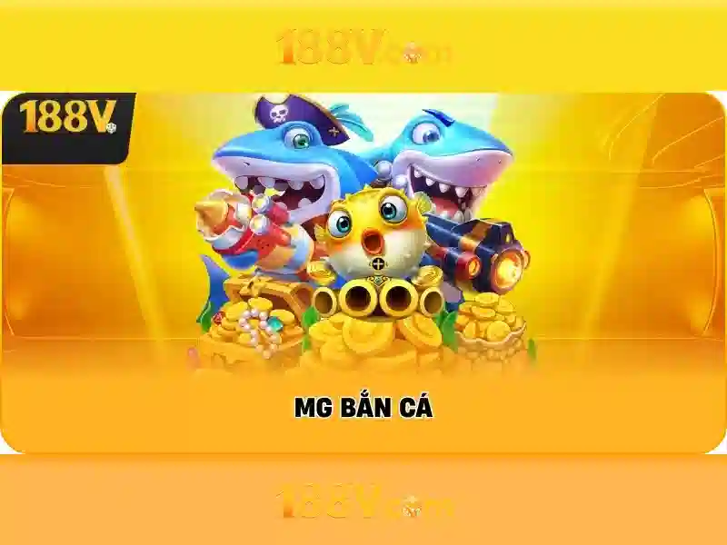 Minh hoa loai xo so