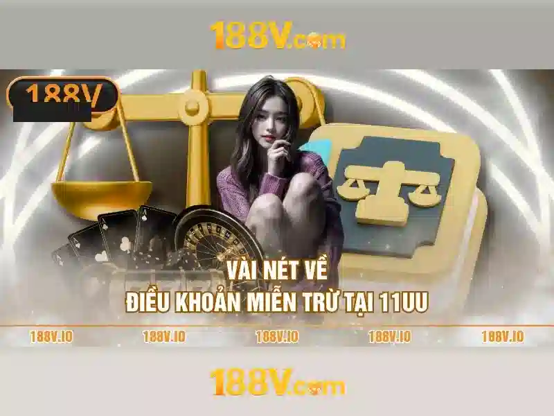 Minh hoa 188v xo so