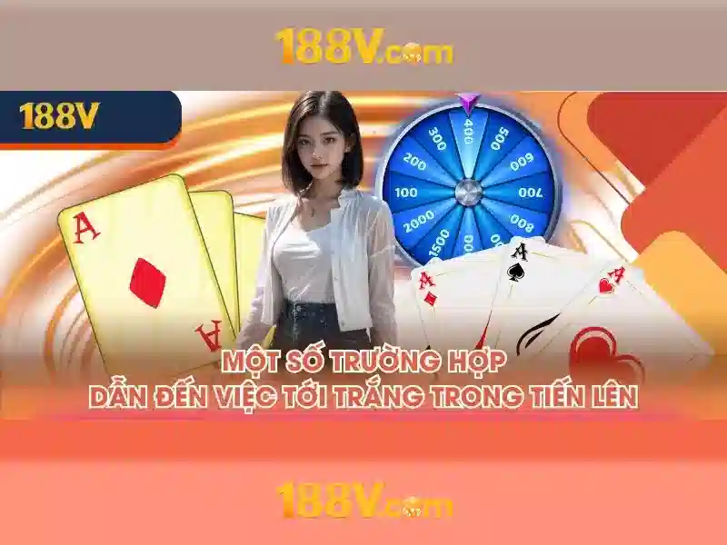 baccarat 188v