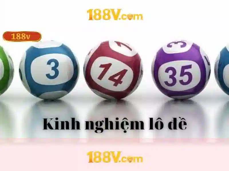 baccarat 188v
