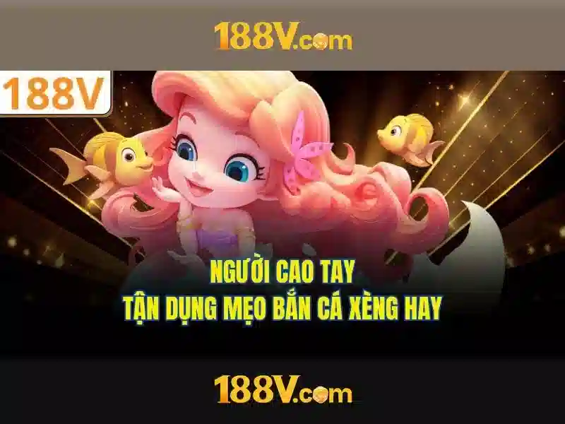 Bao_Mat_Ly_Luan 