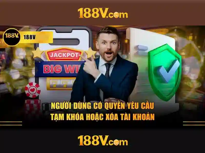 Thách thức và triển vọng