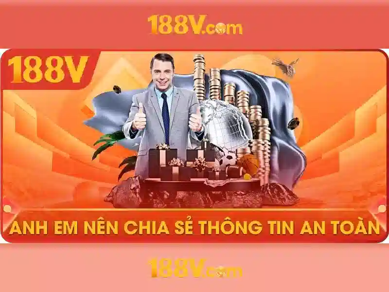Ứng dụng và tiềm năng