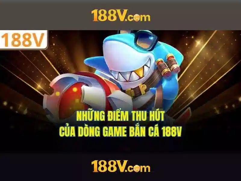 Khả năng ứng dụng của 188v trong công nghệ