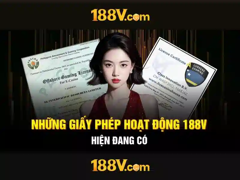 Nguyên lý vận hành