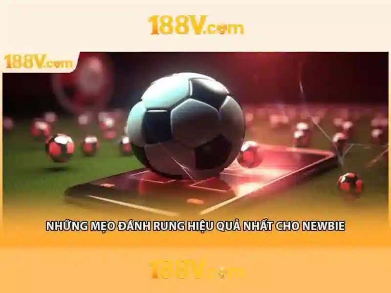 188V và khoảnh khắc của một thế hệ