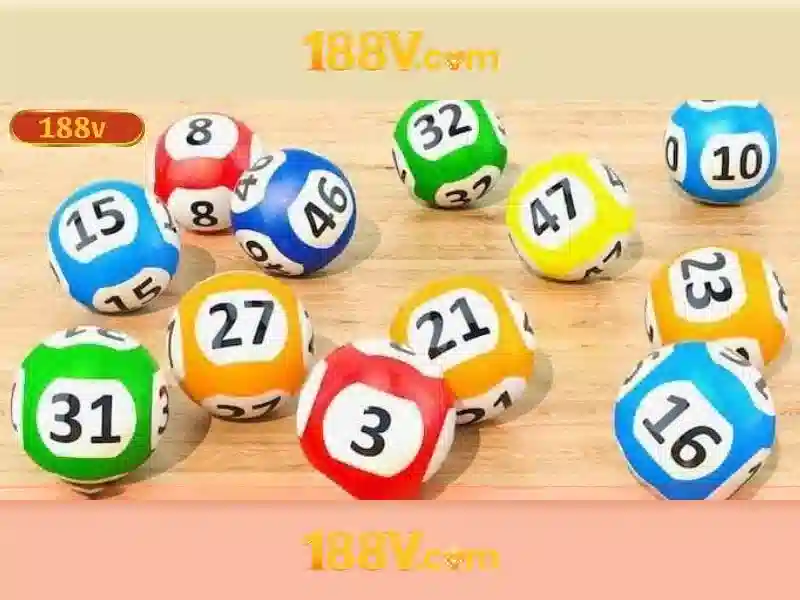 Ứng dụng và ảnh hưởng