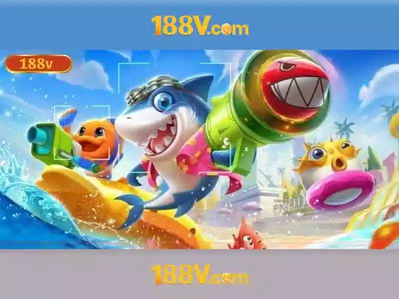 An toàn khi làm việc với 188v