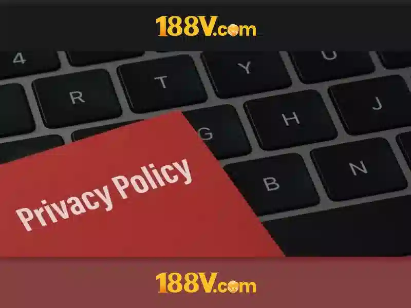 Nguồn gốc và đo điện áp 188V