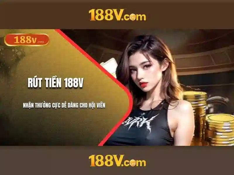 Hình ảnh bảng IV liên hệ 188v