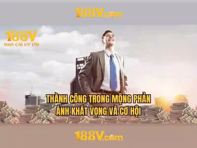 Nguồn gốc và ý nghĩa của 188V