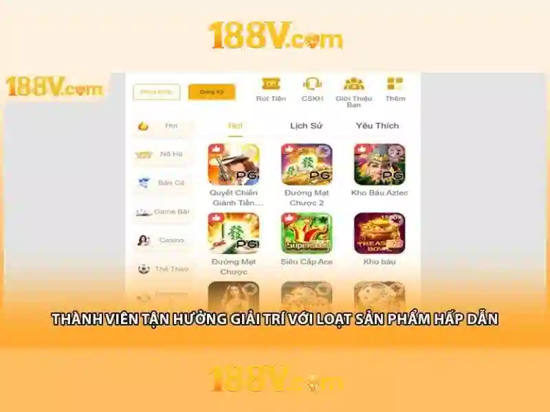 An toàn khi làm việc với 188V