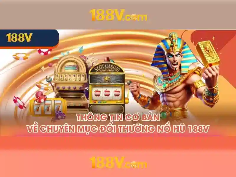 An toàn và biện pháp xử lý khi làm việc với 188v