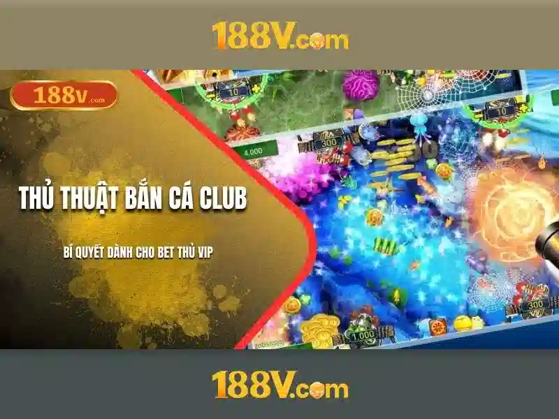 baccarat 188v