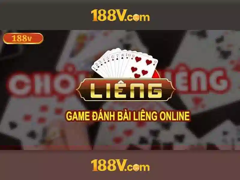 Ứng dụng và ý nghĩa