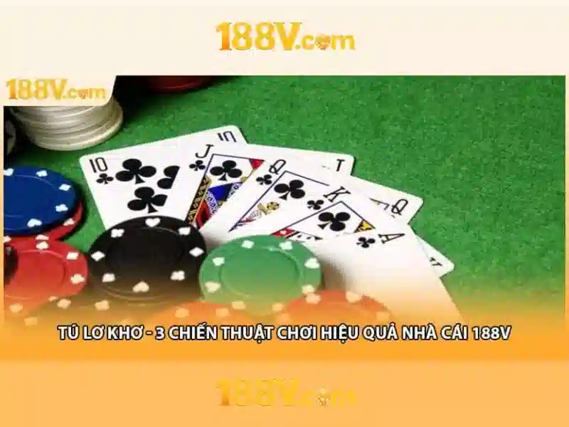 baccarat 188v
