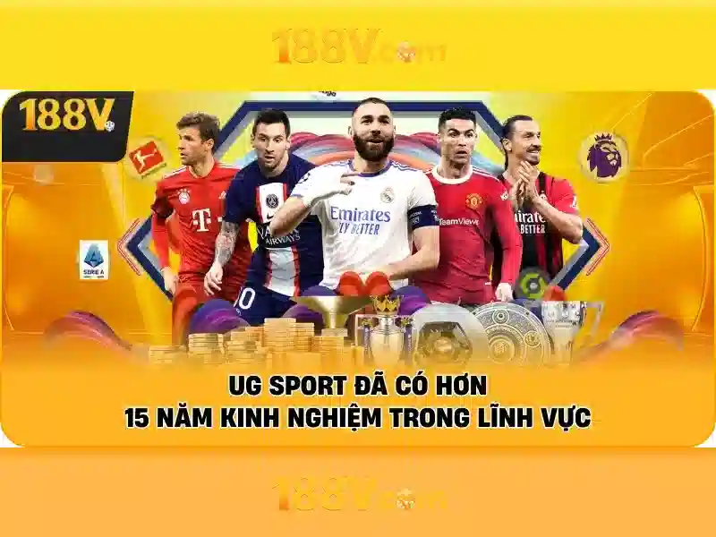 Ứng dụng trong thiết kế và sáng tạo