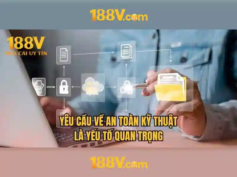 Dữ_Liệu_Thu_Thập 