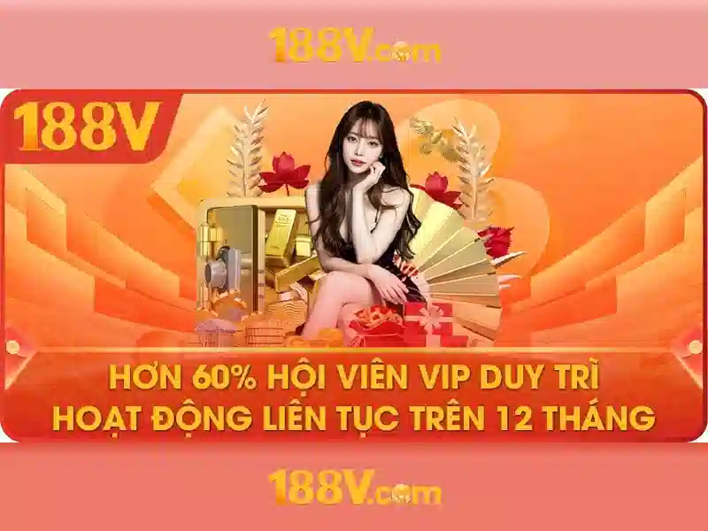 Nguồn gốc và ý nghĩa của 188v