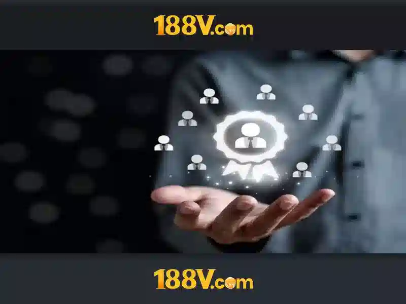 Cấu trúc của 188v