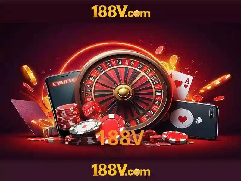 baccarat 188v