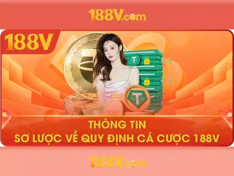 Nguồn gốc và ý nghĩa